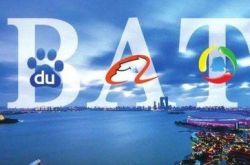 【2分钟科普】2020百色公司招聘_哔哩哔哩
